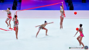 aa g ita   italy ph simone ferraro sfa05129 copia